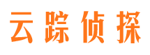 柳北市婚姻出轨调查